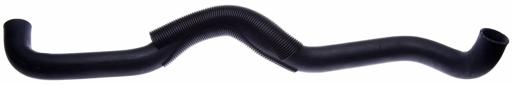 Gates - GAT22226 - 22226