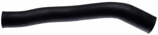 Gates - GAT22227 - 22227