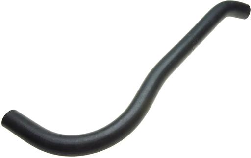 Gates - GAT22228 - 22228