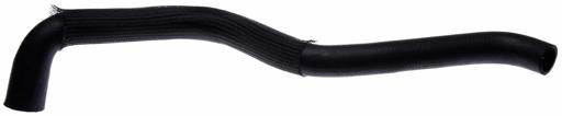 Gates - GAT22229 - 22229
