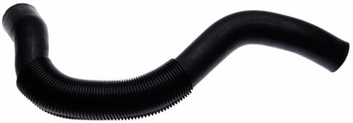 Gates - GAT22230 - 22230