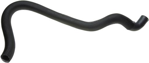 Gates - GAT22231 - 22231