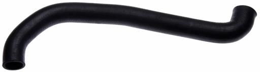 Gates - GAT22232 - 22232