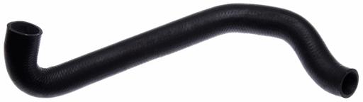 Gates - GAT22233 - 22233