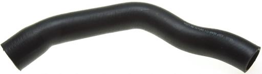 Gates - GAT22234 - 22234
