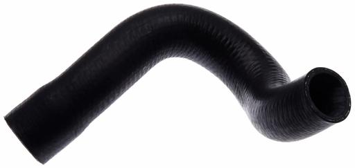 Gates - GAT22235 - 22235