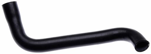 Gates - GAT22236 - 22236