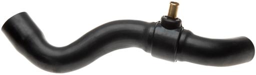 Gates - GAT22237 - 22237
