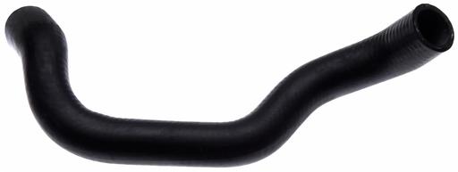 Gates - GAT22239 - 22239