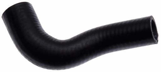 Gates - GAT22240 - 22240