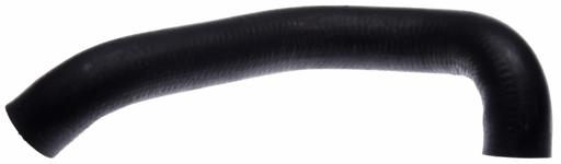 Gates - GAT22241 - 22241