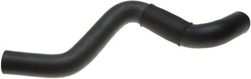 Gates - GAT22242 - 22242