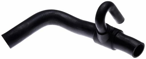 Gates - GAT22243 - 22243