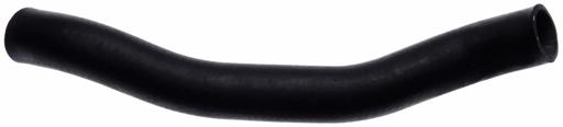 Gates - GAT22244 - 22244