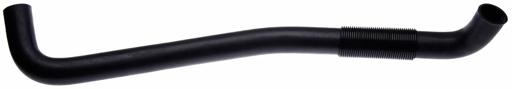 Gates - GAT22245 - 22245