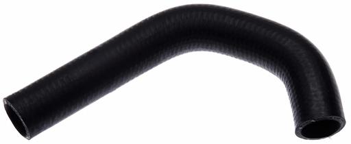 Gates - GAT22246 - 22246