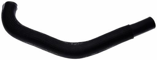 Gates - GAT22247 - 22247