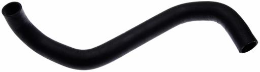 Gates - GAT22248 - 22248