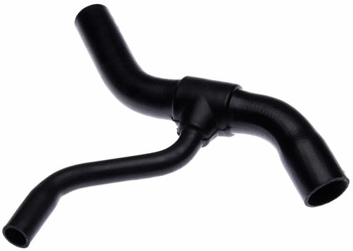 Gates - GAT22249 - 22249