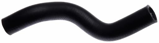 Gates - GAT22250 - 22250