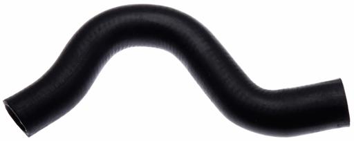 Gates - GAT22251 - 22251