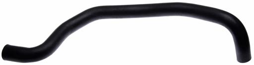 Gates - GAT22252 - 22252