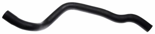 Gates - GAT22253 - 22253