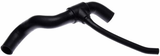 Gates - GAT22255 - 22255