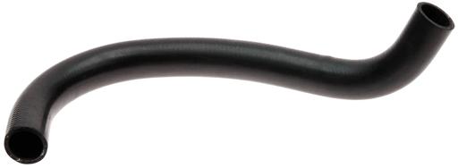 Gates - GAT22258 - 22258