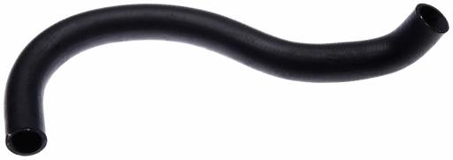 Gates - GAT22259 - 22259