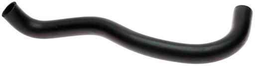 Gates - GAT22260 - 22260