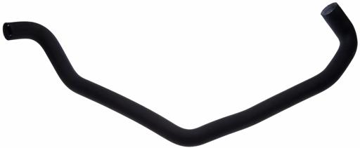 Gates - GAT22261 - 22261