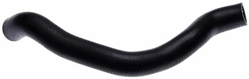 Gates - GAT22262 - 22262