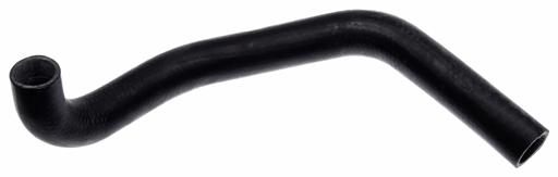 Gates - GAT22263 - 22263
