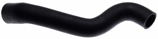 Gates - GAT22264 - 22264