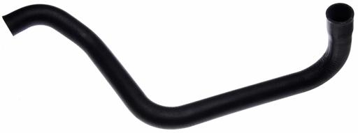 Gates - GAT22265 - 22265
