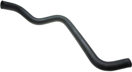 Gates - GAT22266 - 22266