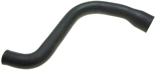 Gates - GAT22267 - 22267