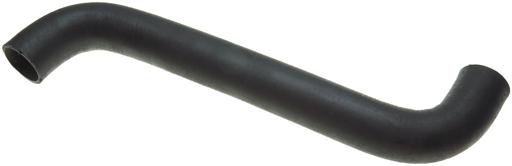 Gates - GAT22268 - 22268