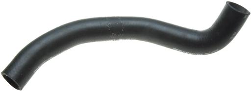 Gates - GAT22269 - 22269