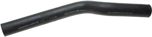 Gates - GAT22270 - 22270