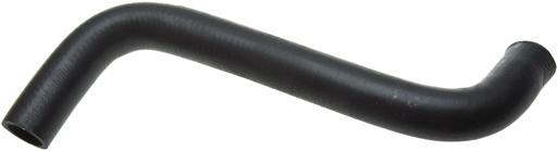 Gates - GAT22271 - 22271