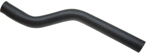 Gates - GAT22272 - 22272