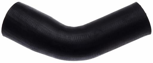 Gates - GAT22273 - 22273