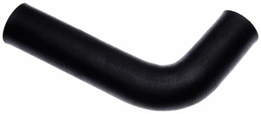 Gates - GAT22274 - 22274