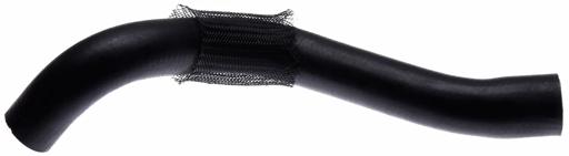 Gates - GAT22275 - 22275
