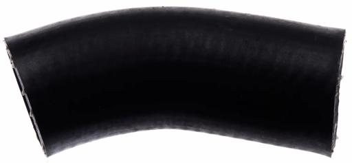 Gates - GAT22276 - 22276