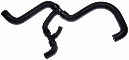 Gates - GAT22277 - 22277