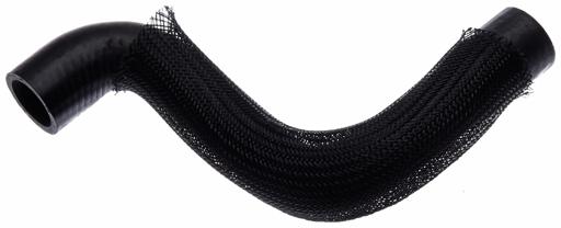 Gates - GAT22278 - 22278