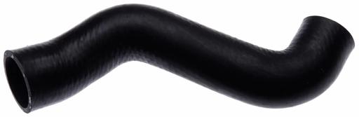 Gates - GAT22279 - 22279